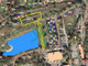 Działka na sprzedaż - Sosnowiec, Sosnowiec M., 6301 m², 62 000 PLN, NET-SRK-GS-1576
