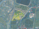 Działka na sprzedaż - Brzeszcze, Oświęcimski, 109 869 m², 1 000 000 PLN, NET-SRK-GS-1247