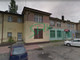 Działka na sprzedaż - Sosnowiec, Sosnowiec M., 1887 m², 960 000 PLN, NET-SRK-GS-2223