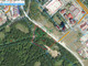 Budowlany-wielorodzinny na sprzedaż - Jaworzno, Jaworzno M., 16 128 m², 1 096 704 PLN, NET-SRK-GS-2380