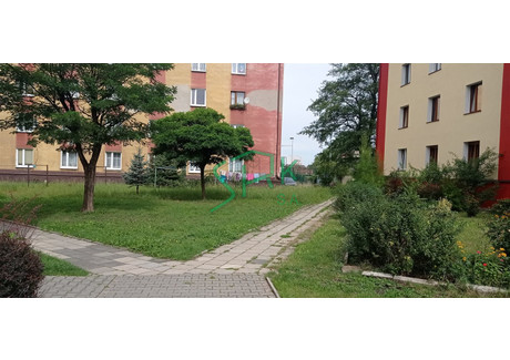 Działka na sprzedaż - Gliwice, Gliwice M., 119 m², 43 000 PLN, NET-SRK-GS-4852