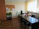 Biuro na sprzedaż - Bieruń, Bieruńsko-Lędziński, 2262 m², 2 950 000 PLN, NET-SRK-BS-1065