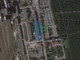 Lokal na sprzedaż - Rybnik, Rybnik M., 2165 m², 490 000 PLN, NET-SRK-LS-893