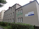 Mieszkanie na sprzedaż - Radzionków, Tarnogórski, 41,33 m², 163 000 PLN, NET-SRK-MS-3627