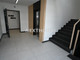 Mieszkanie do wynajęcia - Gliwice, Gliwice M., 45,34 m², 3150 PLN, NET-NXH-MW-3997