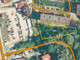 Działka na sprzedaż - Libiąż, Chrzanowski, 1051 m², 52 550 PLN, NET-SRK-GS-1267