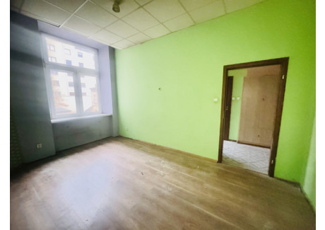 Mieszkanie na sprzedaż - Stare Polesie, Polesie, Łódź, 30,22 m², 29 900 PLN, NET-21082361