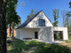 Dom na sprzedaż - Ostropa, Gliwice, 149 m², 1 100 000 PLN, NET-160