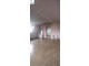 Mieszkanie na sprzedaż - Zaborze, Zabrze, 34 m², 93 000 PLN, NET-18020