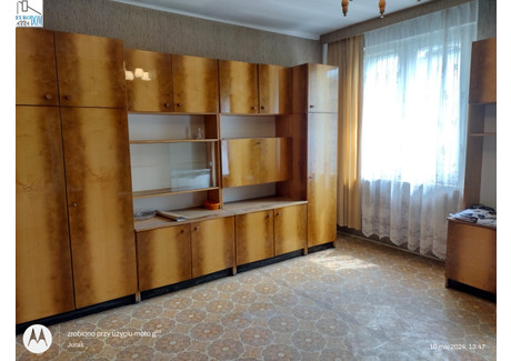 Mieszkanie na sprzedaż - Bytom, 39 m², 139 000 PLN, NET-18039