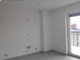 Mieszkanie na sprzedaż - Piekary Śląskie, 70,3 m², 485 070 PLN, NET-17601