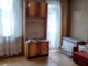 Mieszkanie na sprzedaż - Bytom, 39 m², 150 000 PLN, NET-18039