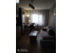 Mieszkanie na sprzedaż - Bytom, 38 m², 199 000 PLN, NET-18035