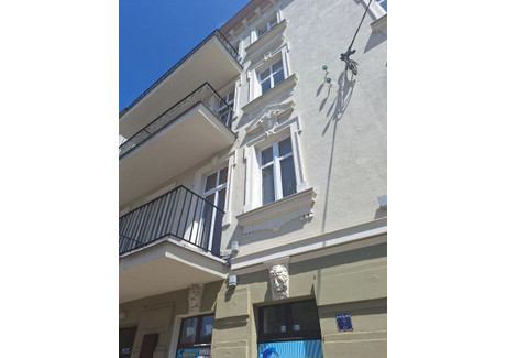 Mieszkanie do wynajęcia - Tczew, Tczewski, 100 m², 900 PLN, NET-2905/3470/OMW