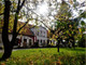 Dom na sprzedaż - Korsze, Kętrzyński, 700 m², 4 950 000 PLN, NET-21956/3470/ODS
