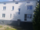 Dom na sprzedaż - Wirwajdy, Ostróda, Ostródzki, 450 m², 999 999 PLN, NET-21914/3470/ODS