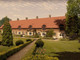 Dom na sprzedaż - Korsze, Kętrzyński, 700 m², 4 950 000 PLN, NET-21920/3470/ODS