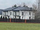 Dom na sprzedaż - Góraszka, Wiązowna, Otwocki, 168 m², 799 999 PLN, NET-21906/3470/ODS