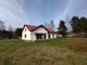 Dom na sprzedaż - Odrano-Wola, Grodzisk Mazowiecki, Grodziski, 225 m², 2 500 000 PLN, NET-21925/3470/ODS