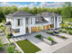 Dom na sprzedaż - Starochylicka Chylice, Piaseczno, Piaseczyński, 241,92 m², 2 290 000 PLN, NET-598611