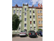 Mieszkanie na sprzedaż - Senatorska Legnica, 65 m², 379 000 PLN, NET-337884