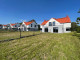Dom na sprzedaż - Parkowa Rogoż, Wisznia Mała, Trzebnicki, 125,6 m², 870 000 PLN, NET-293318464