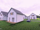 Dom na sprzedaż - Sulimów, Siechnice, Wrocławski, 122 m², 729 000 PLN, NET-811702545