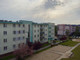 Mieszkanie na sprzedaż - Olbrachtowska Stabłowice, Wrocław-Fabryczna, Wrocław, 51,9 m², 618 000 PLN, NET-183078841