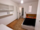 Mieszkanie na sprzedaż - Kozanowska Kozanów, Wrocław-Fabryczna, Wrocław, 70 m², 680 000 PLN, NET-918182664