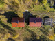 Dom na sprzedaż - Leśna Szczytnik, Szczytna, Kłodzki, 252 m², 1 500 000 PLN, NET-181002198