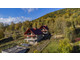 Dom na sprzedaż - Leśna Szczytnik, Szczytna, Kłodzki, 91,4 m², 400 000 PLN, NET-599088903
