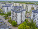 Mieszkanie na sprzedaż - Poleska Wrocław-Psie Pole, Wrocław, 52,1 m², 555 000 PLN, NET-577773465