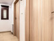 Mieszkanie na sprzedaż - Przyjaźni Krzyki, Wrocław-Krzyki, Wrocław, 101 m², 999 000 PLN, NET-598865717