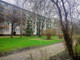 Mieszkanie na sprzedaż - Grabiszyn, Wrocław-Fabryczna, Wrocław, 44 m², 570 000 PLN, NET-753803
