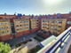 Mieszkanie na sprzedaż - Radkowska Wrocław-Krzyki, Wrocław, 63 m², 698 000 PLN, NET-352869