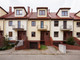 Dom na sprzedaż - Wrzosowa Kąty Wrocławskie, Wrocławski, 188,35 m², 1 550 000 PLN, NET-941244