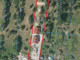 Dom na sprzedaż - Leśna Szczytnik, Szczytna, Kłodzki, 5781 m², 2 999 000 PLN, NET-171376142
