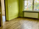 Dom na sprzedaż - Storczykowa Ołtaszyn, Wrocław-Krzyki, Wrocław, 217,32 m², 1 850 000 PLN, NET-952101168