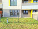 Mieszkanie na sprzedaż - Jodłowicka Stabłowice, Wrocław-Fabryczna, Wrocław, 49,64 m², 689 000 PLN, NET-434476