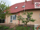 Dom na sprzedaż - Generała Stanisława Maczka Suchy Dwór, Kosakowo, Pucki, 217,9 m², 1 280 000 PLN, NET-ET033024