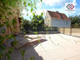 Dom na sprzedaż - Pl. Rybaków Dolny, Sopot, 132 m², 5 300 000 PLN, NET-ET033026