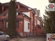 Fabryka, zakład na sprzedaż - Działkowa Stare Kupiski, Łomża, Łomżyński, 1312 m², 1 350 000 PLN, NET-ET032990