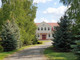 Ośrodek wypoczynkowy na sprzedaż - Teresin, Sochaczewski, 1390 m², 3 900 000 PLN, NET-11954