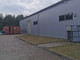 Fabryka, zakład do wynajęcia - Wolanów, Radomski, 1503 m², 50 000 PLN, NET-11820
