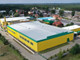 Centrum dystrybucyjne do wynajęcia - Białobrzegi, Białobrzegi (gm.), Białobrzeski (pow.), 4500 m², 65 000 PLN, NET-11938