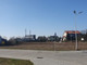 Budowlany na sprzedaż - Rybie, Raszyn (gm.), Pruszkowski (pow.), 1169 m², 1 753 500 PLN, NET-12167