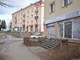 Komercyjne na sprzedaż - Kopernika Ostróda, Ostródzki, 43,9 m², 308 000 PLN, NET-EXP-LS-8710