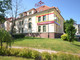Komercyjne na sprzedaż - Jana III Sobieskiego Ostróda, Ostródzki, 42,14 m², 355 000 PLN, NET-EXP-LS-8731