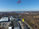 Obiekt na sprzedaż - Demokracji Ostróda, Ostródzki, 1022 m², 1 590 000 PLN, NET-EXP-BS-8759
