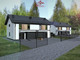 Dom na sprzedaż - Iława, Iławski, 127,99 m², 600 000 PLN, NET-EXO-DS-8564